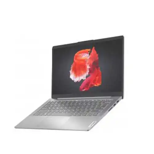 Lenovo Xiaoxin Pro 16 